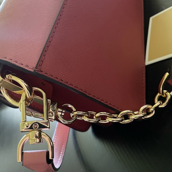 Brand New Michael Kors!! - Picture 5 of 9